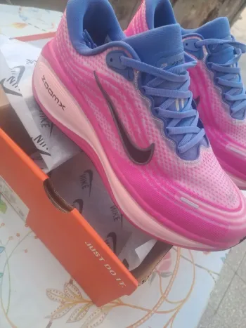 Gebrauchtes Nike Vomero Plus Run bike — Bild 3 von 9