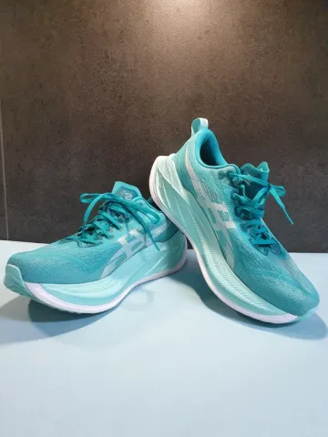 Gebrauchtes Ideal Superblast 2 Running Shoes