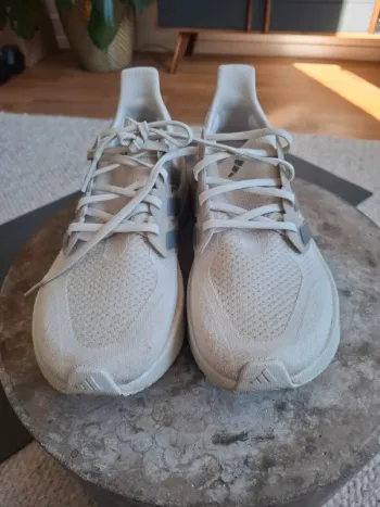 Gebrauchtes Adidas Ultraboost Light Boost bike — Bild 4 von 6