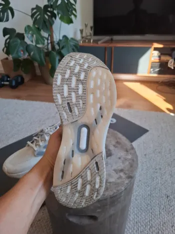 Gebrauchtes Adidas Ultraboost Light Boost bike — Bild 5 von 6