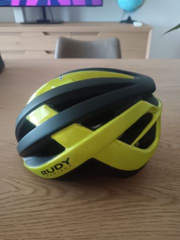 Brugt Rudy project Venger Cycling Accessories