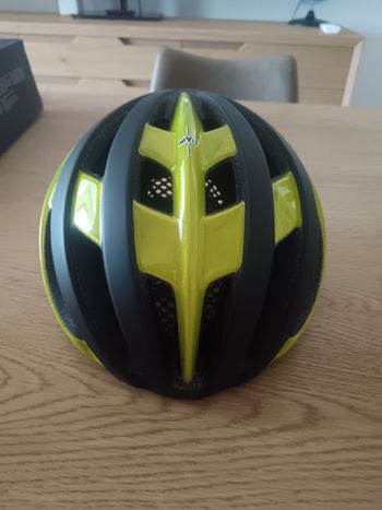 Used Rudy project Venger bike — image 2 of 4