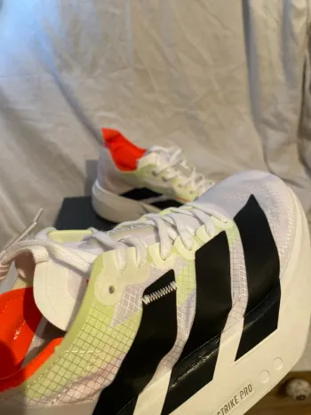 Adidas adizero adios pro 4 bike de segunda mano — imagen 5 de 7