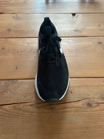 Nike React Epic bike de segunda mano — imagen 3 de 3