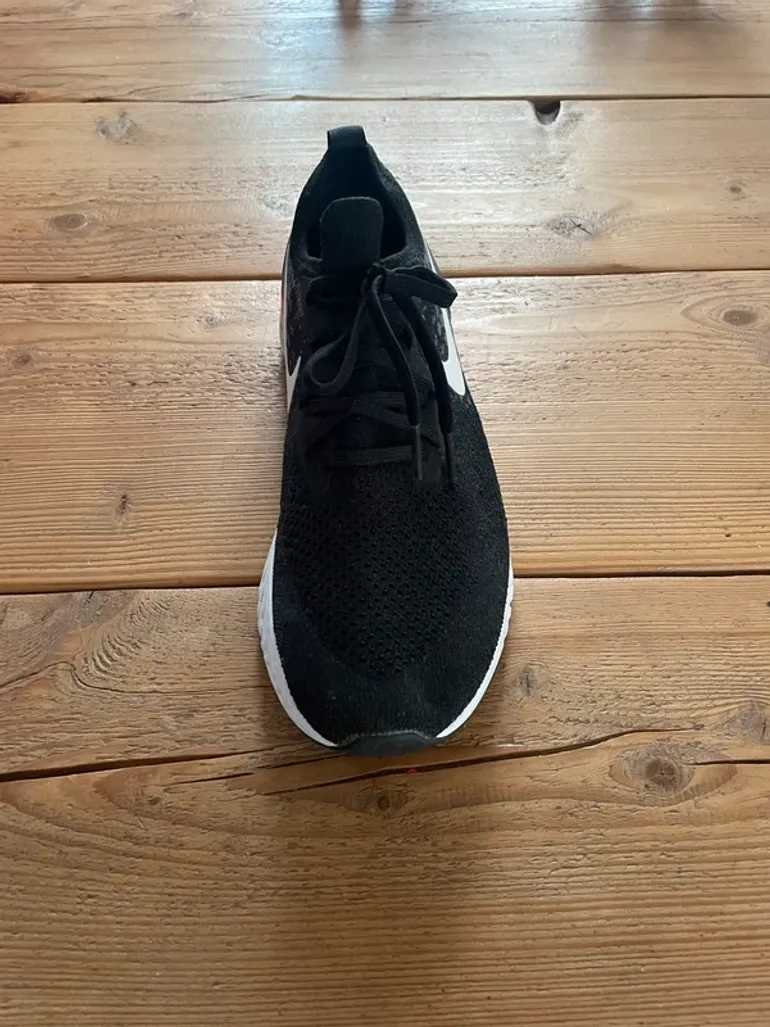Nike React Epic bike de segunda mano — imagen 3 de 3