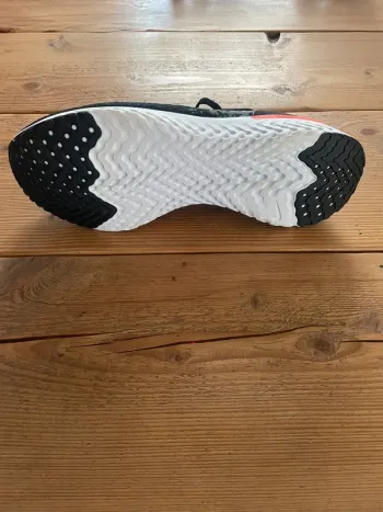 Nike React Epic bike de segunda mano — imagen 2 de 3