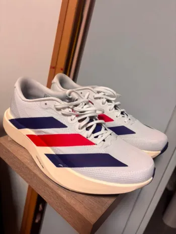 Tweedehands Adidas adizero evo SL bike — afbeelding 1 van 4