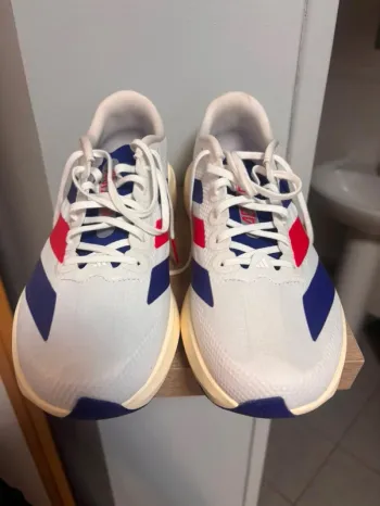 Tweedehands Adidas adizero evo SL bike — afbeelding 3 van 4