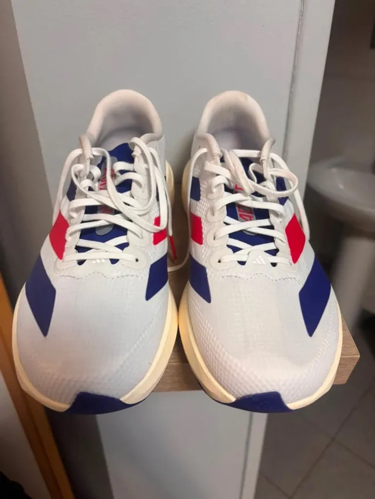 Tweedehands Adidas adizero evo SL bike — afbeelding 3 van 4