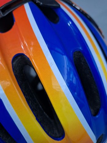 sport enduro 2019 bike usato — immagine 4 di 4