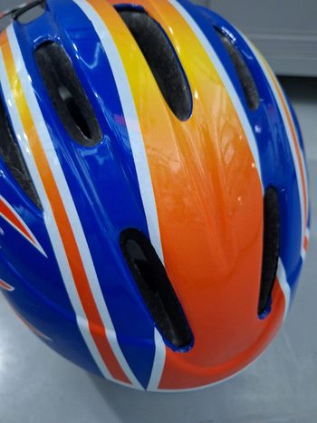 sport enduro 2019 bike usato — immagine 3 di 4