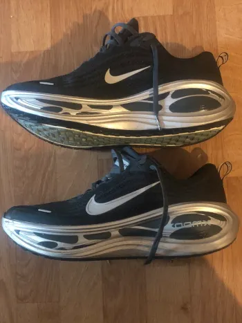 Used Nike Vomero Plus bike — image 1 of 8