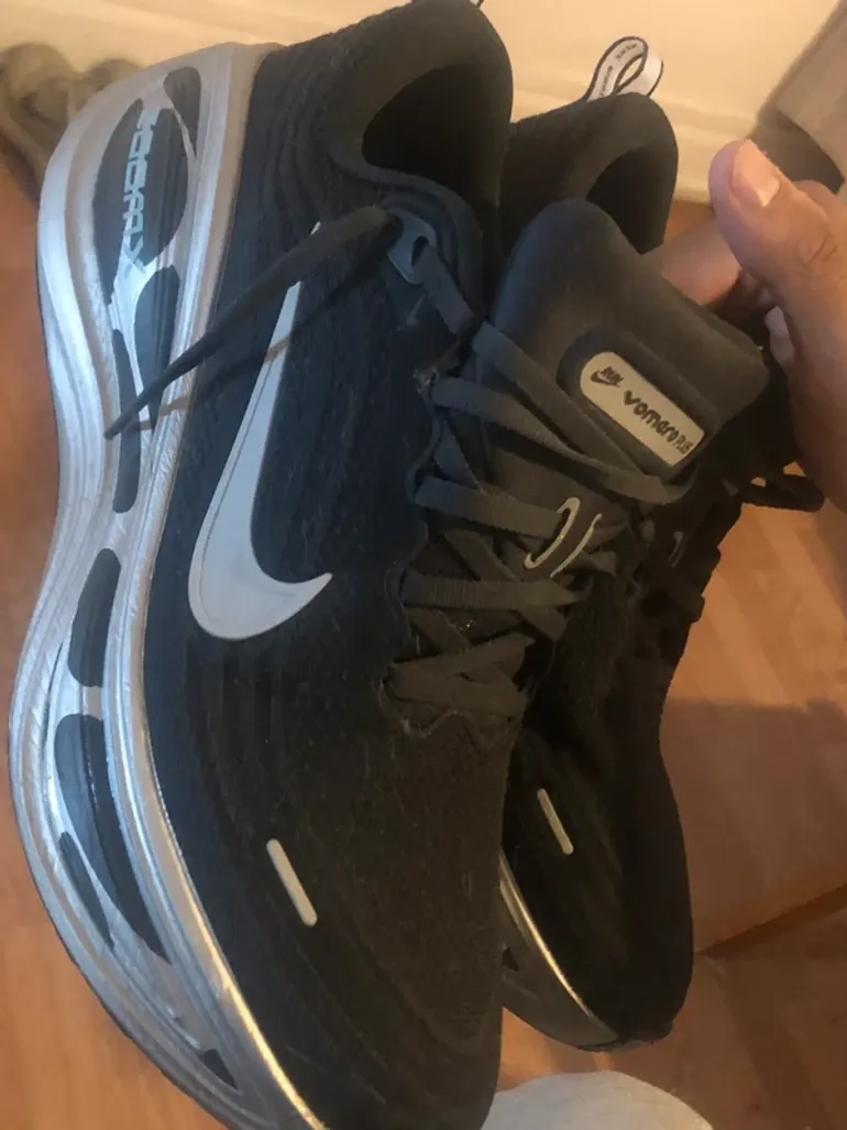 Used Nike Vomero Plus bike — image 6 of 8