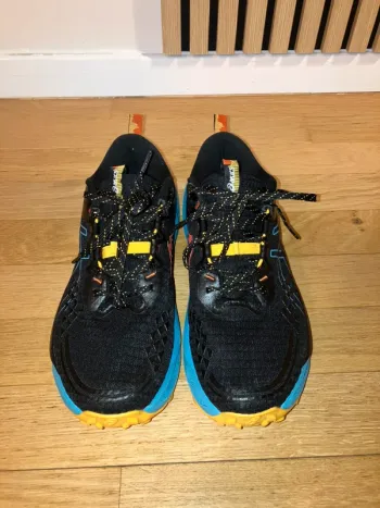 Used Asics Trabuco 13 bike — image 2 of 6