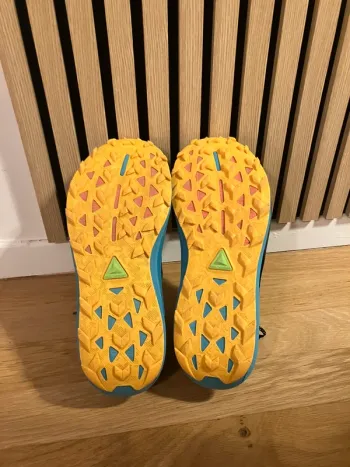 Used Asics Trabuco 13 bike — image 5 of 6