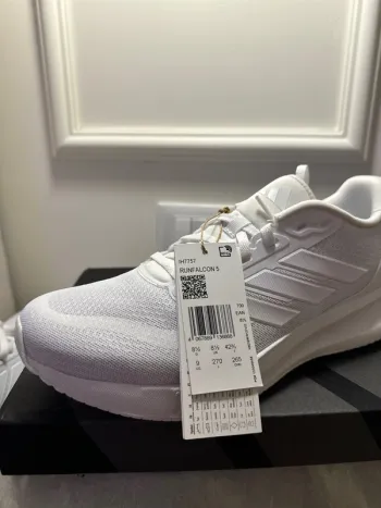 Used Adidas Runfalcon 5 bike — image 3 of 5