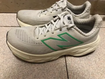 New Balance 1080 v14 Running Shoes usato