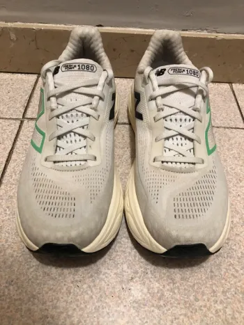 New Balance 1080 v14 bike usato — immagine 2 di 9