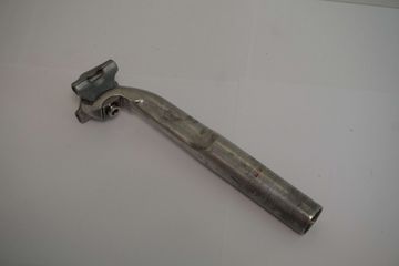 Używany Campagnolo Aero Seatpost Saddles & Seatposts