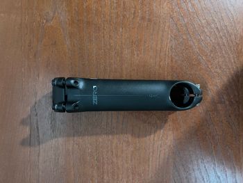 Used Deda Elementi Zero1 Stem 2022 bike — image 4 of 7