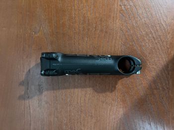 Used Deda Elementi Zero1 Stem 2022 bike — image 2 of 7