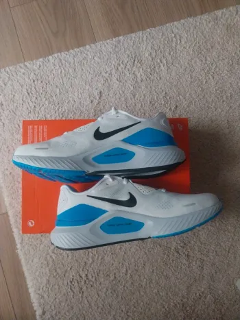 Used Nike Structure 26 bike — image 2 of 3