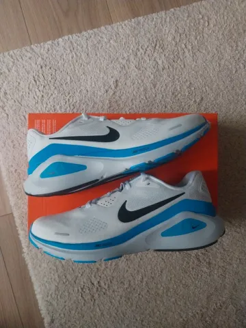 Použité Nike Structure 26 Running Shoes