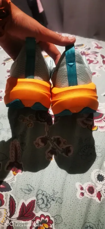 Used Asics Novablast 5 bike — image 5 of 7