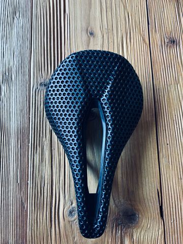 Tweedehands messingschlager 3D Comp Sattel 2026 Saddles & Seatposts