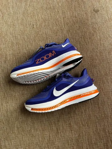 Použité Pegasus Premium Running Shoes