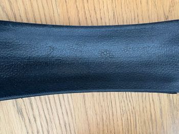 Used Schwalbe One TLE bike — image 4 of 4