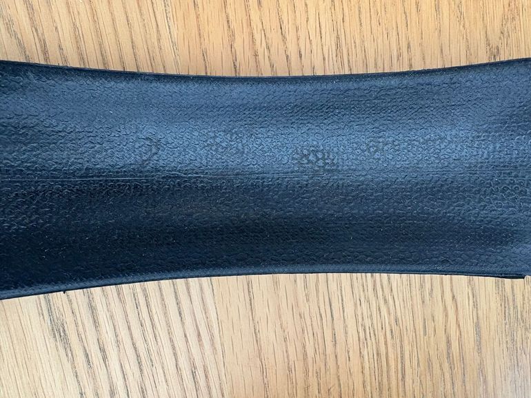 Used Schwalbe One TLE bike — image 4 of 4