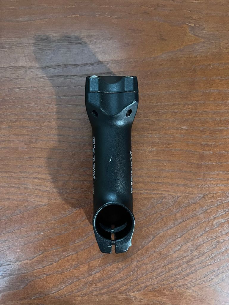 Used Bianchi Stem 2016 bike — image 4 of 8