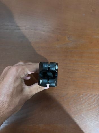 Used Bianchi Stem 2016 bike — image 6 of 8