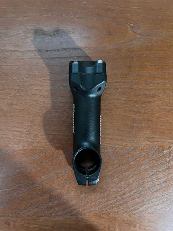 Used Bianchi Stem 2016 bike — image 2 of 8