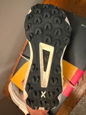 Used La Sportiva Prodigio Pro bike — image 7 of 11
