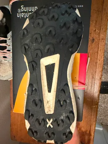 Used La Sportiva Prodigio Pro bike — image 11 of 11