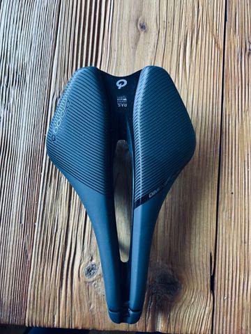 Tweedehands Prologo Dimension Space T4.0 2026 Saddles & Seatposts
