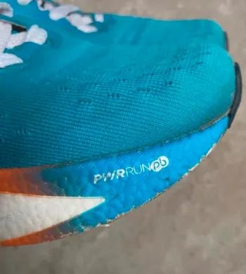 Gebrauchtes Saucony Baskets bike — Bild 7 von 10