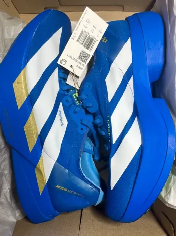 Used Continental Adizero Adios Pro 4 bike — image 3 of 6