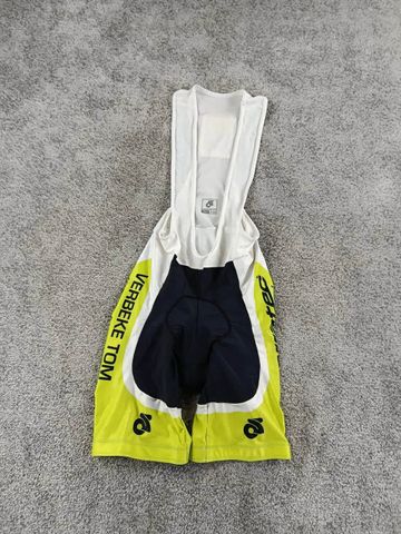 Použité Champ System cuissard court velo homme taille s -41 7977 cyclisme route respirant, marque:, état: Très bon état, taille: S, 18, 00 € Cycling Clothing