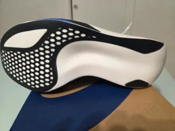 Käytetty Scarpa Metaspeed Ray bike — kuva 6 / 10