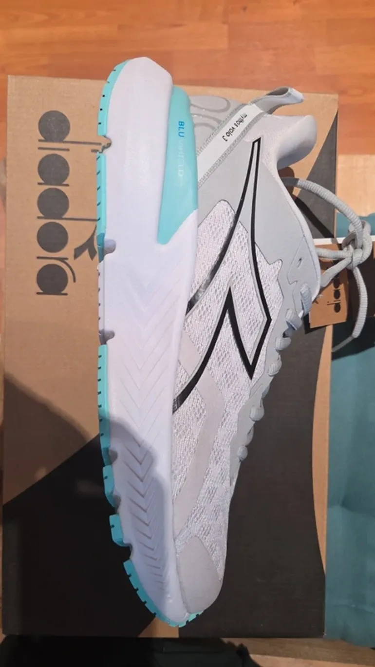 Käytetty Scarpa Metaspeed Ray bike — kuva 9 / 10