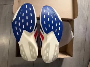 Použité Adidas Adizero Evo SL bike — obrázek 3 z 6