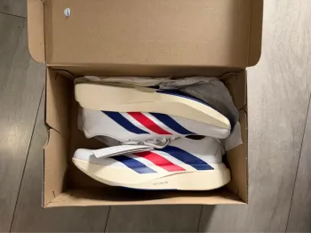 Použité Adidas Adizero Evo SL bike — obrázek 1 z 6