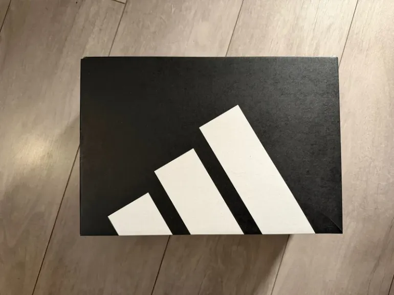 Použité Adidas Adizero Evo SL bike — obrázek 5 z 6