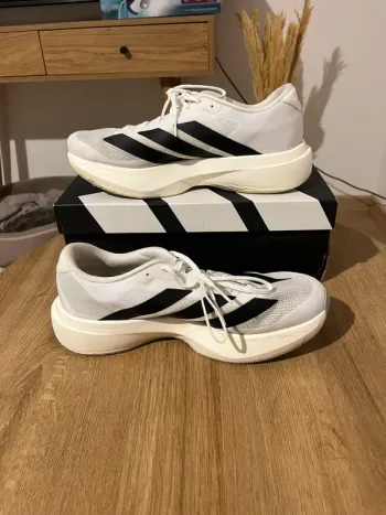 Used Adidas Adizero Evo SL bike — image 2 of 8