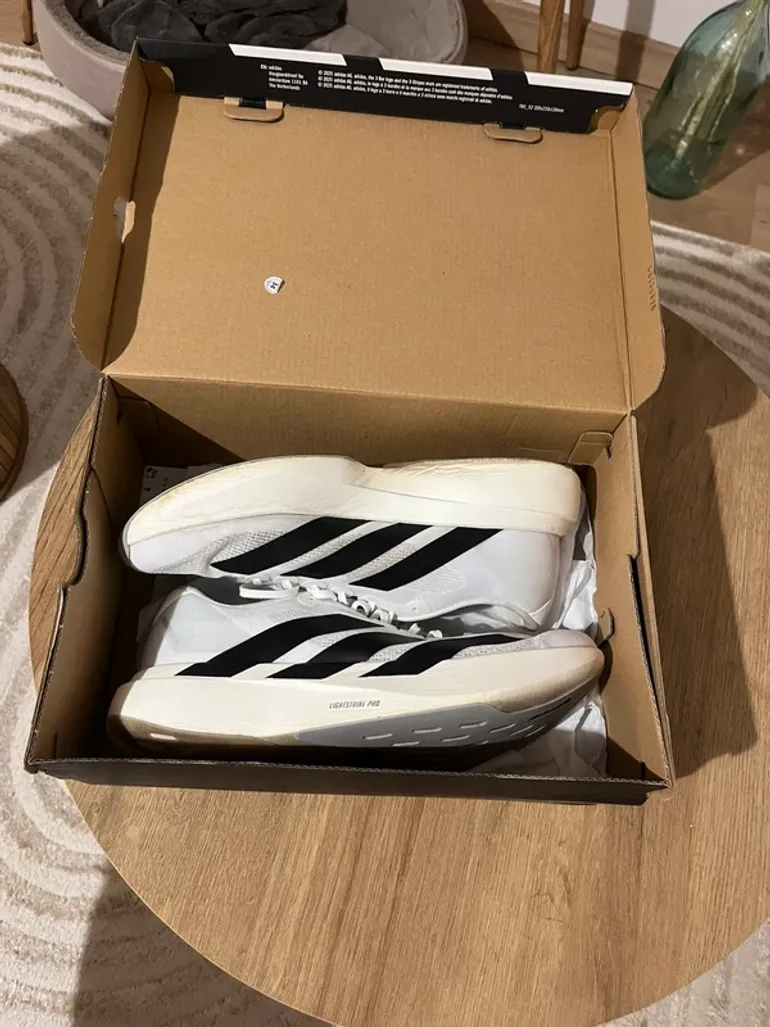 Used Adidas Adizero Evo SL bike — image 8 of 8