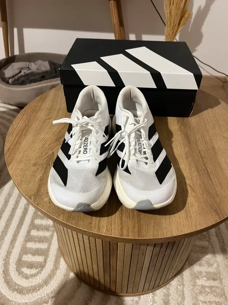 Used Adidas Adizero Evo SL bike — image 4 of 8
