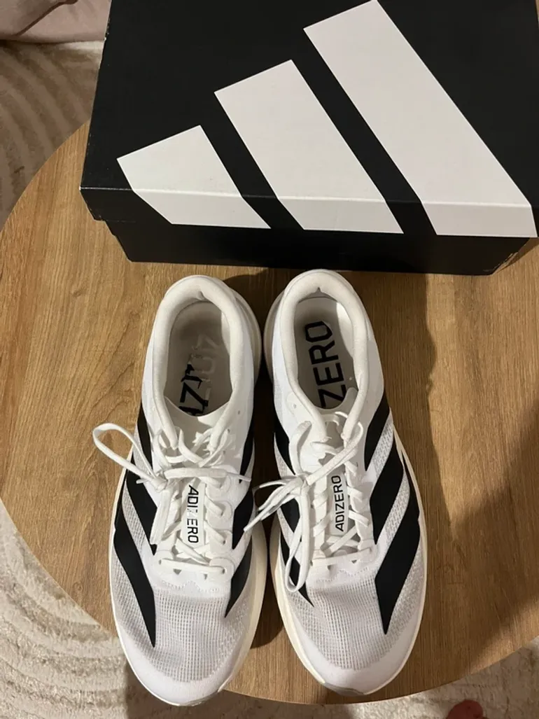 Used Adidas Adizero Evo SL bike — image 5 of 8
